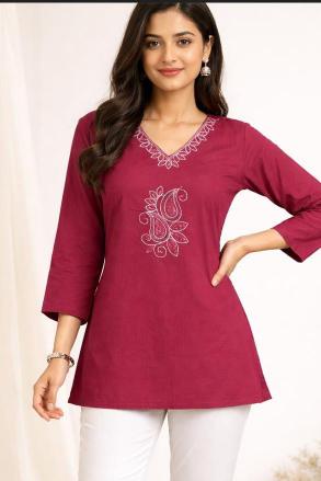 Felocity Cotton vol 128 catalog kurtis for sale at wholesale price
