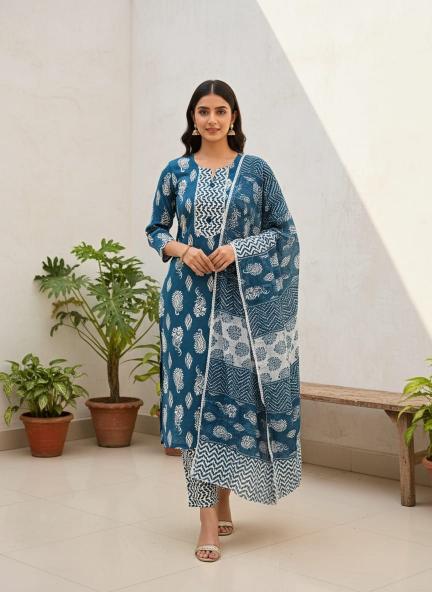 Felocity Cotton vol 132 catalog kurtis catalogues for wholesale price for cheap