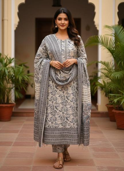 Felocity Cotton vol 132 catalog kurtis catalogues for wholesale price for cheap