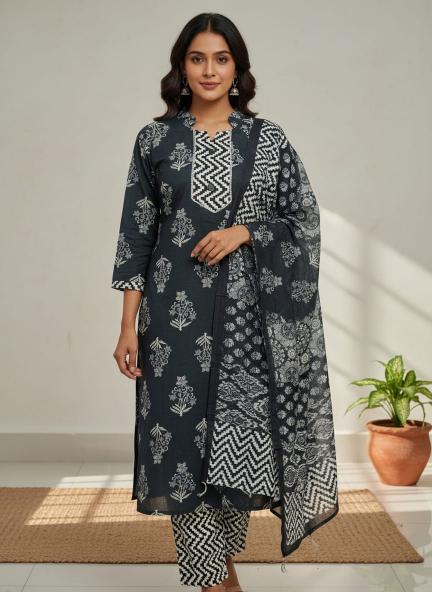 Felocity Cotton vol 132 catalog kurtis catalogues for wholesale price for cheap
