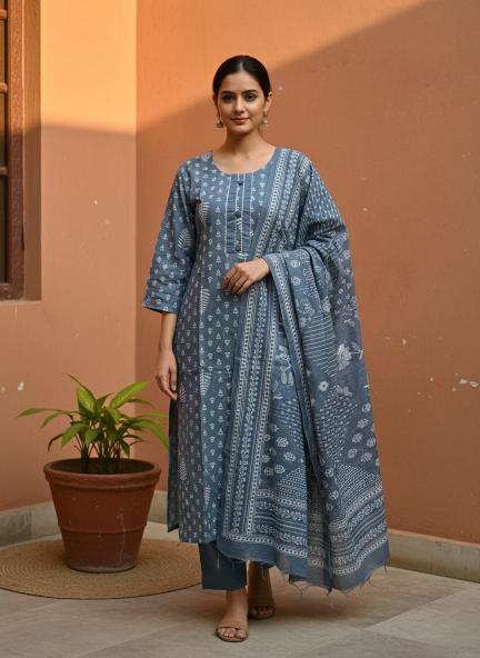 Felocity Cotton vol 132 catalog kurtis catalogues for wholesale price for cheap