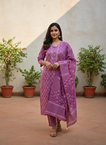 Felocity Cotton vol 134 catalog kurtis catalogue wholesale ku