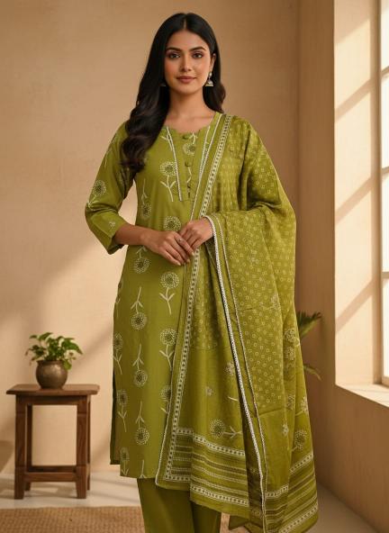 Felocity Cotton vol 134 catalog kurtis catalogue wholesale ku