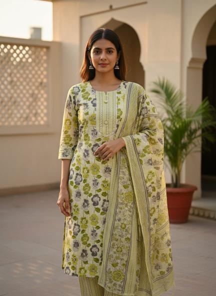 Felocity Cotton vol 134 catalog kurtis catalogue wholesale ku