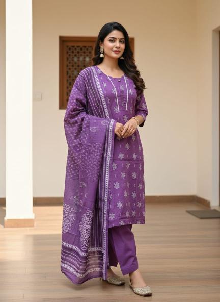 Felocity Cotton vol 134 catalog kurtis catalogue wholesale ku