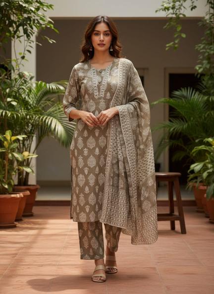 Felocity Cotton vol 136 catalog kurtis branded wholesale