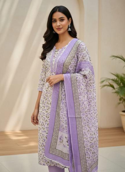 Felocity Cotton vol 136 catalog kurtis branded wholesale