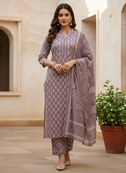 Felocity Cotton vol 137 catalog kurtis below 700 wholesale in ahmedabad