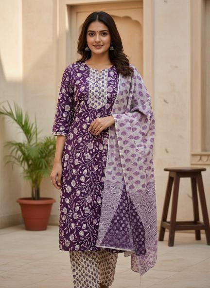 Felocity Cotton vol 137 catalog kurtis below 700 wholesale in ahmedabad