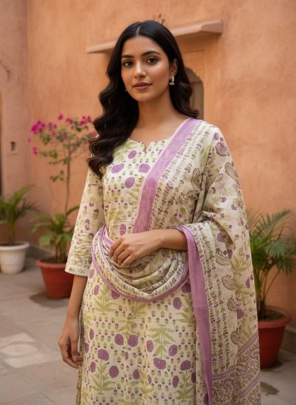 Felocity Cotton vol 137 catalog kurtis below 700 wholesale in ahmedabad
