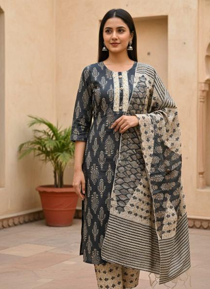 Felocity Cotton vol 138 catalog kurtis at wholesale price online