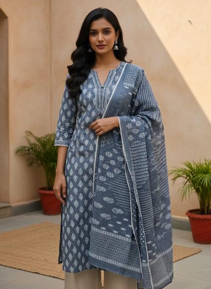 Felocity Cotton vol 138 catalog kurtis at wholesale price online