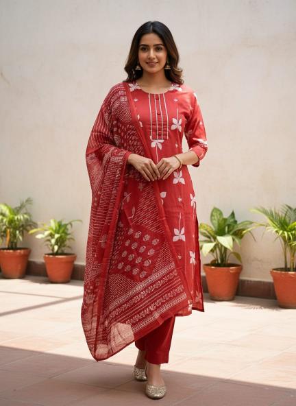 Felocity Cotton vol 139 catalog kurtis at wholesale price in delhi