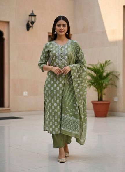 Felocity Cotton vol 139 catalog kurtis at wholesale price in delhi