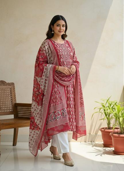 Felocity Cotton vol 139 catalog kurtis at wholesale price in delhi