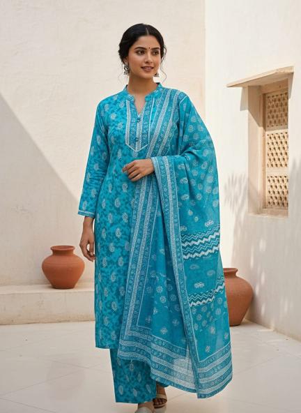 Felocity Cotton vol 139 catalog kurtis at wholesale price in delhi