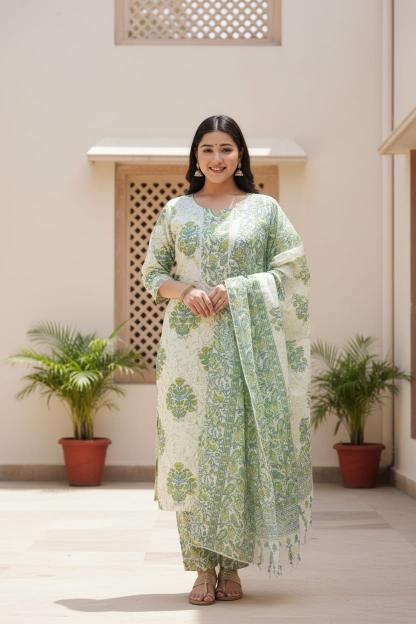 Felocity Cotton vol 140 catalog kurtis at cheap wholesale rates surat