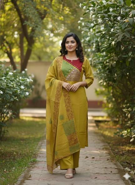 Felocity Cotton vol 144 catalog kurti manufacturer wholesaler and suppli