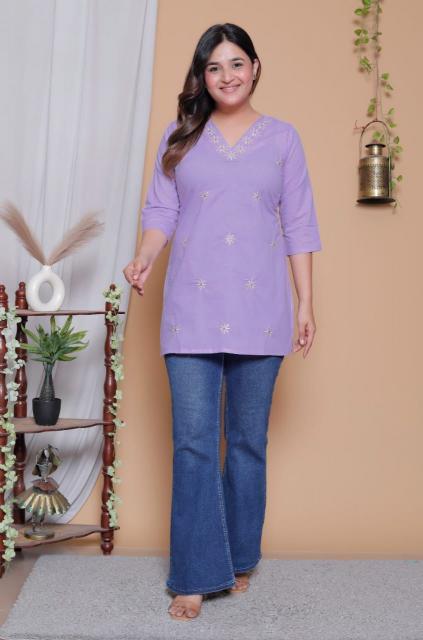 Felocity cotton vol 148 catalog ladies kurtis wholesale ludhiana