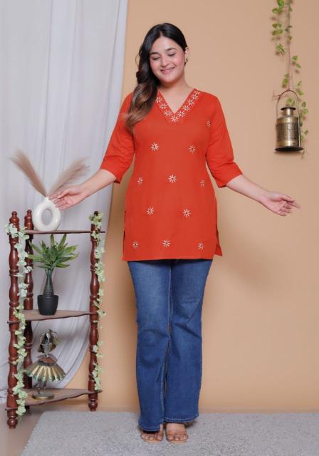 Felocity cotton vol 149 catalog wholesalers of kurtis in pune number
