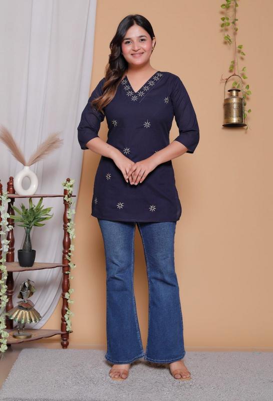 Felocity cotton vol 150 catalog wholesalers of kurtis in mumbai number