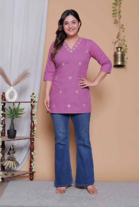 Felocity cotton vol 150 catalog wholesalers of kurtis in mumbai number