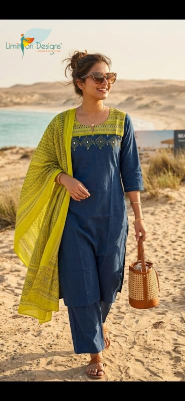 Felocity cotton vol 152 catalog wholesale price of kurtis in ahmedabad