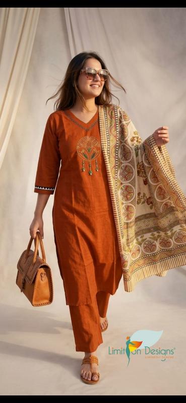 Felocity cotton vol 152 catalog wholesale price of kurtis in ahmedabad