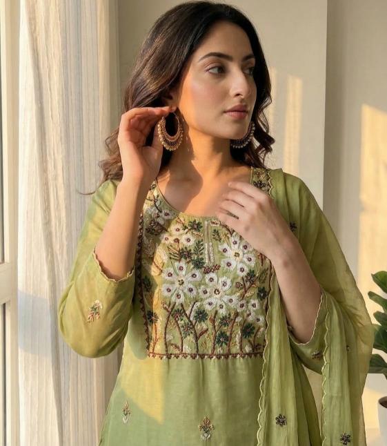 Felocity Cotton vol 153 catalog best kurti wholesaler
