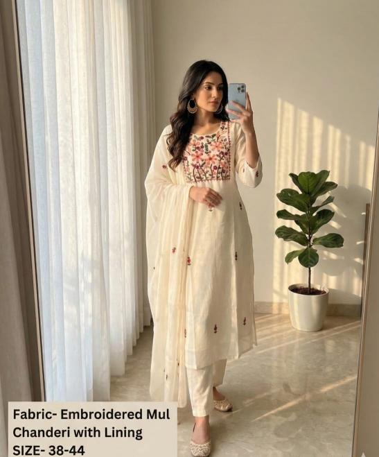 Felocity Cotton vol 154 catalog best wholesale kurti market in delhi