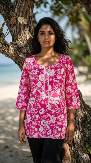 Felocity Cotton vol 163 catalog indian kurtis wholesale suppliers