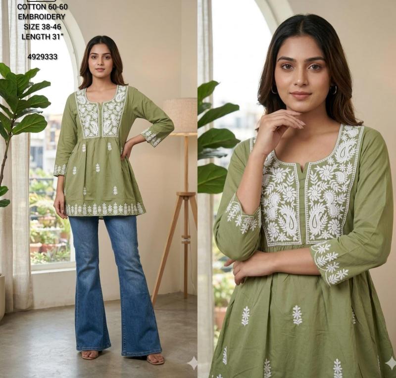 Felocity Cotton vol 168 catalog yufta kurtis wholesale