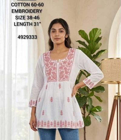 Felocity Cotton vol 169 catalog youtube kurtis wholesale