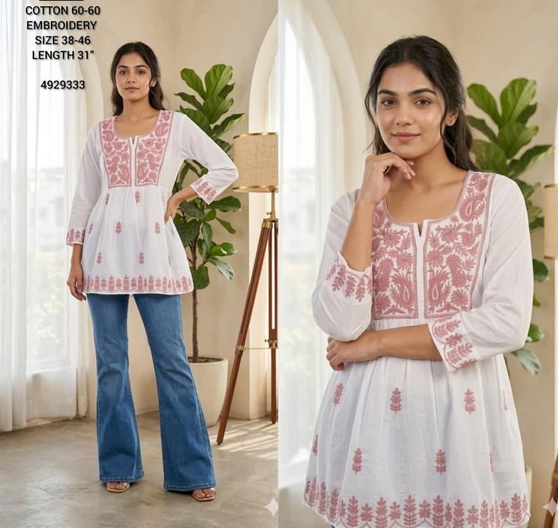 Felocity Cotton vol 169 catalog youtube kurtis wholesale