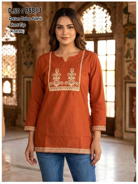 Felocity Cotton vol 176 catalog kurti set wholesale