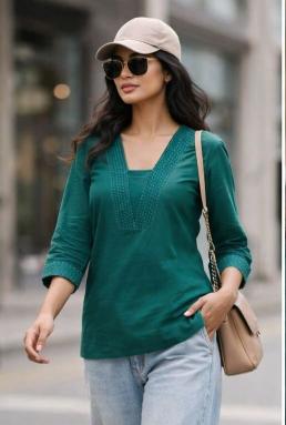 Felocity Cotton vol 181 catalog low price kurti wholesale