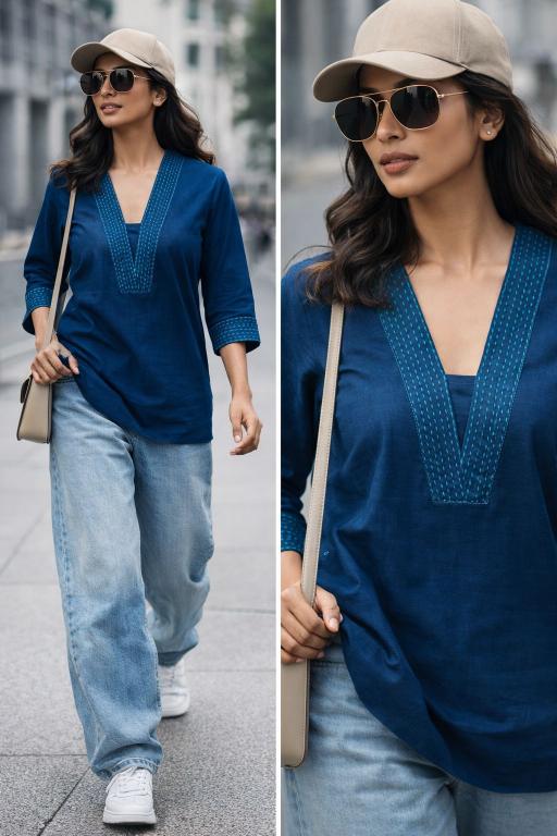 Felocity Cotton vol 182 catalog low range kurtis wholesale