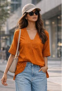 Felocity Cotton vol 183 catalog mumbai wholesale kurti market address