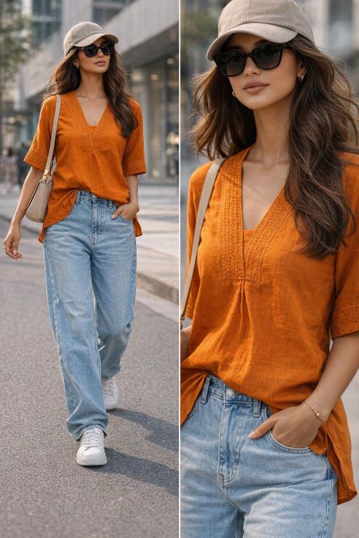 Felocity Cotton vol 183 catalog mumbai wholesale kurti market address