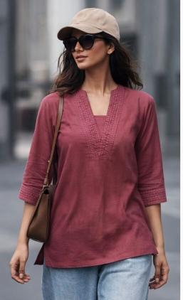 Felocity Cotton vol 184 catalog nagpur ladies kurtis wholesale market