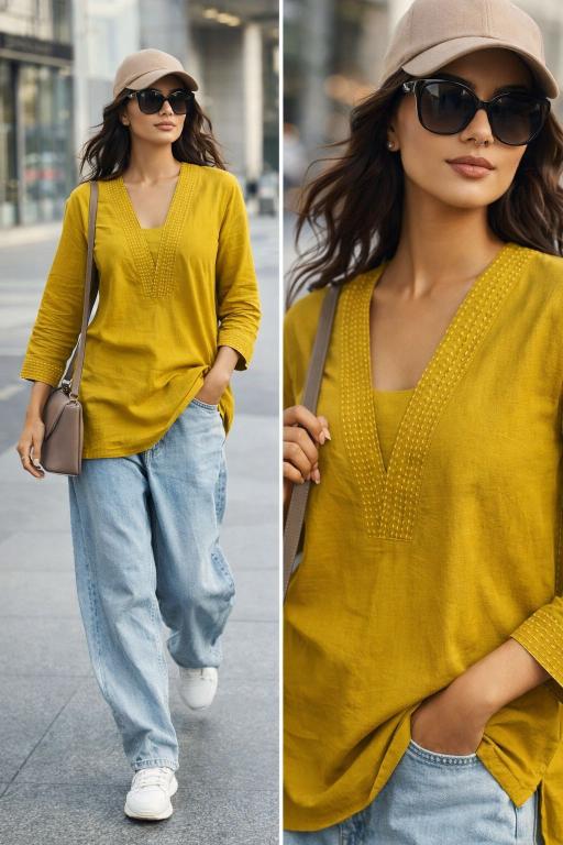 Felocity Cotton vol 184 catalog nagpur ladies kurtis wholesale market