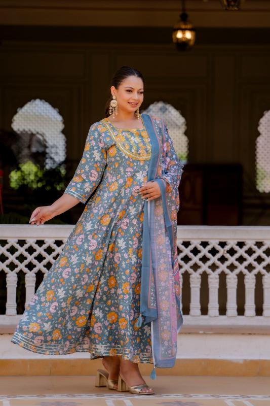 Felocity Cotton vol 187 catalog aarfa creations kurtis wholesale