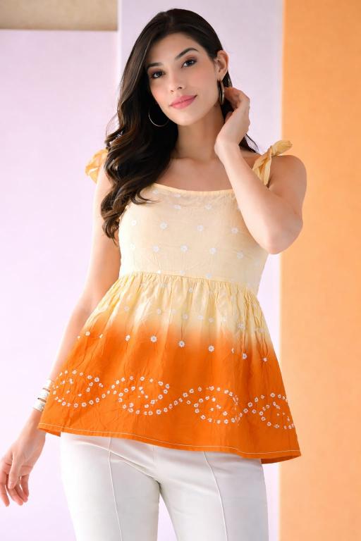 Felocity Cotton vol 194 catalog zf kurtis wholesale price