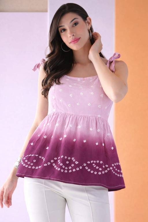 Felocity Cotton vol 195 catalog wholesalers of cotton dresses and shorrt kurtis