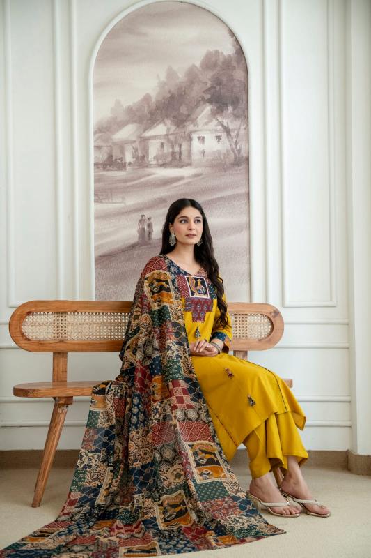 Felocity jaipur vol 203 catalog valas kurtis wholesale