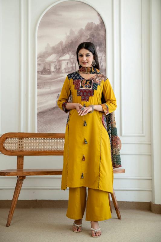 Felocity jaipur vol 203 catalog valas kurtis wholesale