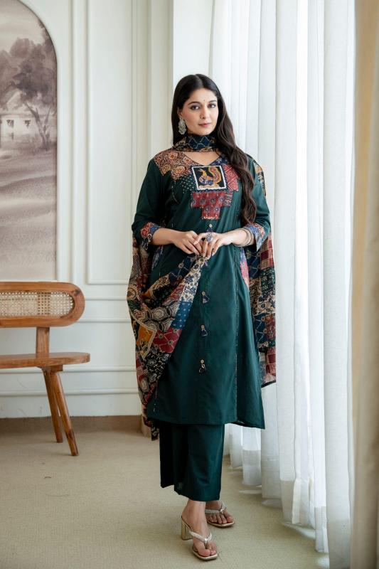 Felocity jaipur vol 203 catalog valas kurtis wholesale