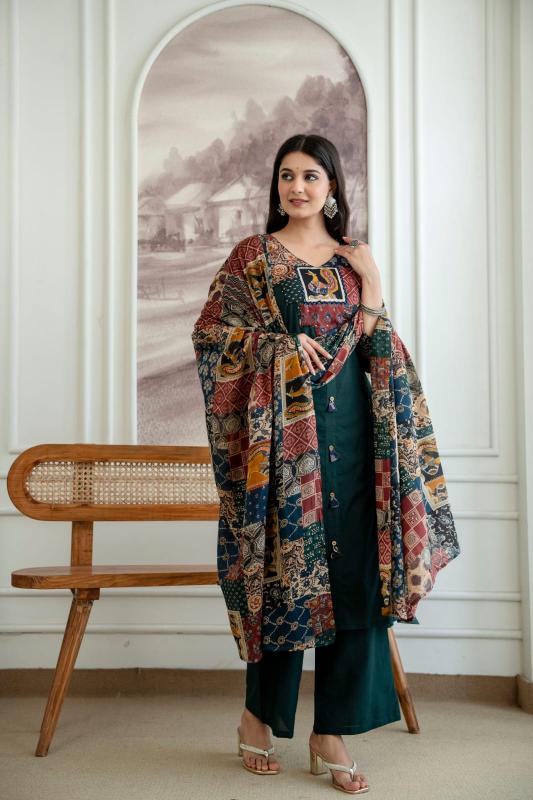 Felocity jaipur vol 203 catalog valas kurtis wholesale