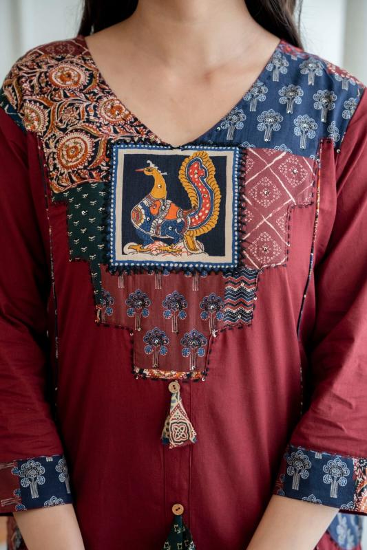 Felocity jaipur vol 204 catalog jaipuri kurti wholesale manufacturer