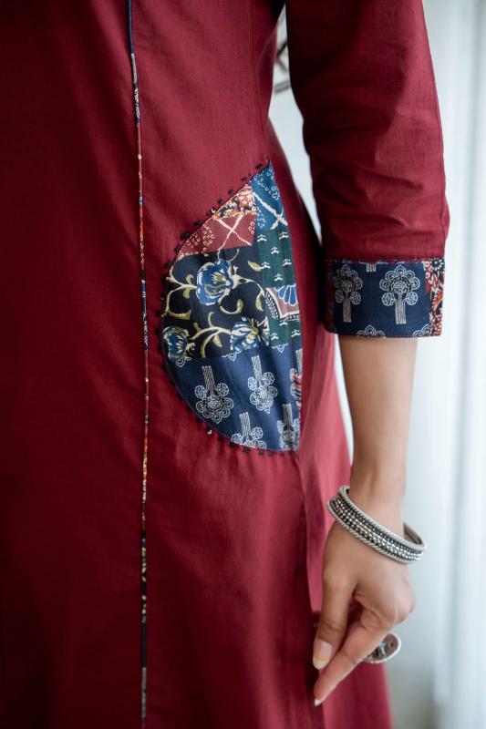 Felocity jaipur vol 204 catalog jaipuri kurti wholesale manufacturer